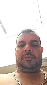 Ben joseph1976 online show from January 2025 06:19:02 PM