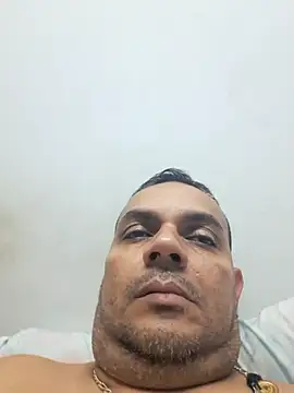 Ben joseph1976 online show from September 2025 01:13:02 AM