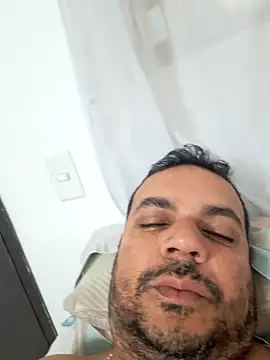 Ben joseph1976 online show from December 2024 12:33:02 PM