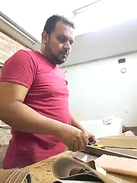 Ben joseph1976 online show from December 2024 11:51:02 PM