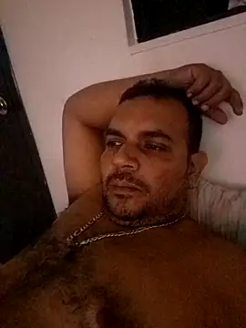 Ben joseph1976 online show from January 2025 05:09:01 AM