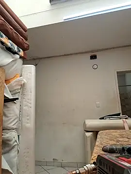 Ben joseph1976 online show from January 2025 04:22:01 PM