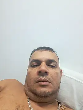 Ben joseph1976 online show from February 2025 11:36:01 PM