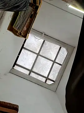 Ben joseph1976 online show from February 2025 10:51:02 PM