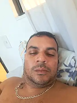 Ben joseph1976 online show from December 2024 09:41:02 PM