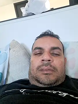 Ben joseph1976 online show from December 2024 10:12:01 PM