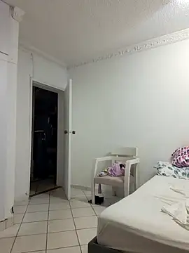 Ben joseph1976 online show from February 2025 12:17:02 PM