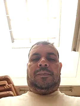 Ben joseph1976 online show from February 2025 03:21:01 PM