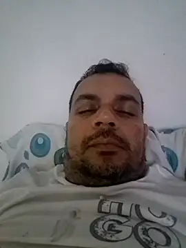 Ben joseph1976 online show from February 2025 09:48:02 PM