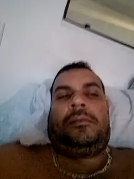 Ben joseph1976 online show from January 2025 10:47:02 PM