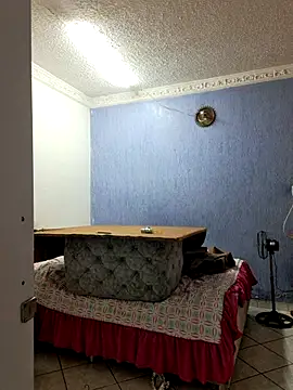 Ben joseph1976 online show from October 2025 02:29:02 PM