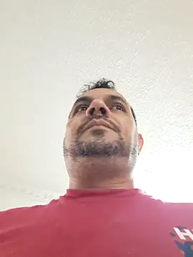 Ben joseph1976 online show from December 2025 02:32:02 PM