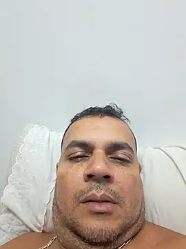 Ben joseph1976 online show from February 2025 06:55:01 PM