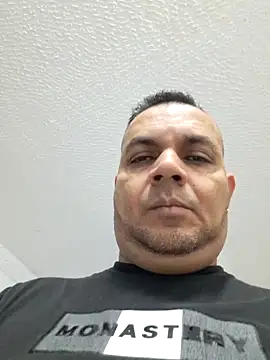 Ben joseph1976 online show from November 2025 10:54:02 PM