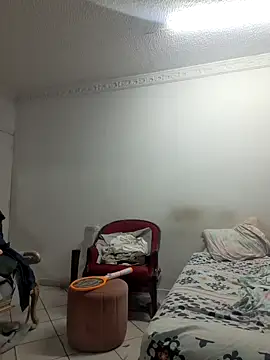 Ben joseph1976 online show from September 2025 12:45:02 PM