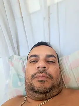 Ben joseph1976 online show from January 2025 01:35:01 PM