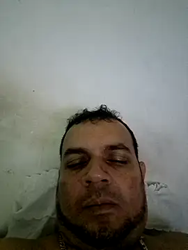 Ben joseph1976 online show from November 2025 05:06:02 AM