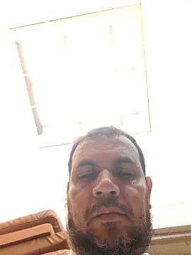 Ben joseph1976 online show from January 2025 03:19:01 PM