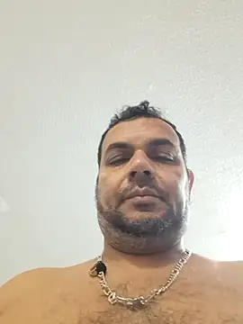 Ben joseph1976 online show from September 2025 01:03:02 PM