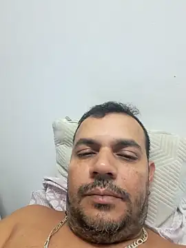 Ben joseph1976 online show from February 2025 12:49:02 PM