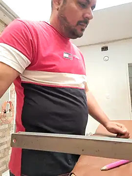 Ben joseph1976 online show from December 2024 03:38:02 PM