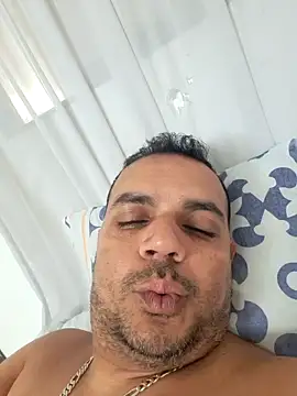 Ben joseph1976 online show from December 2024 04:52:01 PM