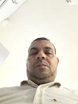 Ben joseph1976 online show from September 2025 04:24:02 PM