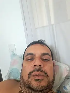 Ben joseph1976 online show from December 2024 04:04:02 PM