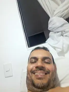 Ben joseph1976 online show from January 2025 10:58:02 PM