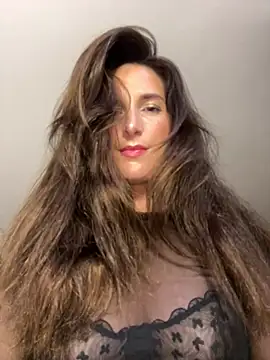 Thescorpionfr online show from March 2025 08:15:02 PM