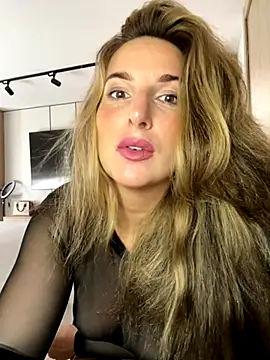 Thescorpionfr online show from November 2025 05:23:02 PM