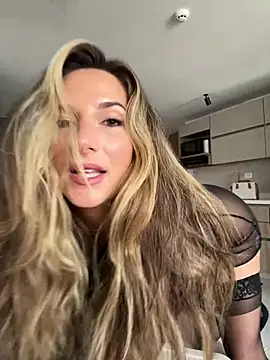 Thescorpionfr online show from March 2026 04:34:02 PM