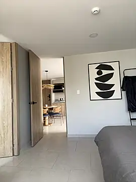 Thescorpionfr online show from March 2026 04:11:01 PM