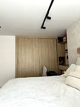 Thescorpionfr online show from November 2025 05:24:02 PM