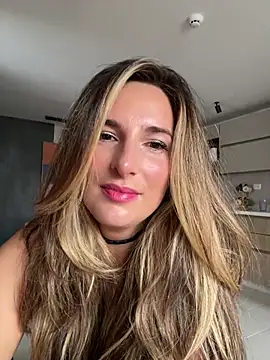 Thescorpionfr online show from March 2026 02:56:02 PM