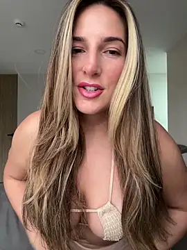 Thescorpionfr online show from March 2026 03:27:01 PM