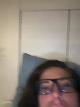 Thescorpionfr online show from February 2025 12:41:02 PM