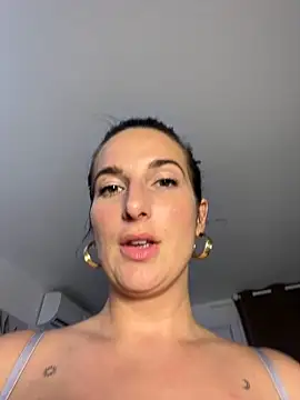 Thescorpionfr online show from January 2025 11:21:01 PM