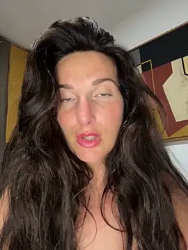 Thescorpionfr online show from February 2025 07:49:02 PM