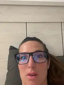 Thescorpionfr online show from February 2025 01:33:01 AM