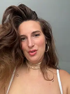 Thescorpionfr online show from January 2025 02:48:01 PM