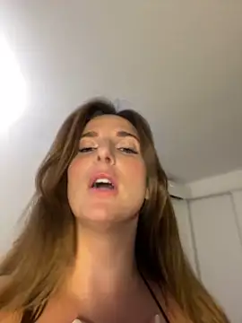 Thescorpionfr online show from January 2025 12:16:01 AM