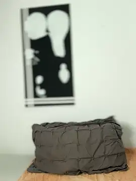 Samantha official online show from March 2026 08:34:02 PM