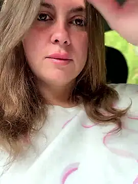 Samantha official online show from January 2026 10:30:02 AM