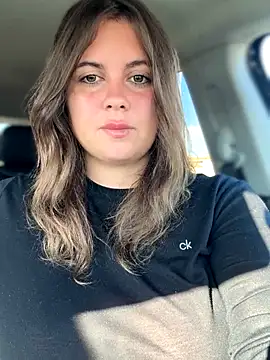 Samantha official online show from November 2025 09:02:01 AM