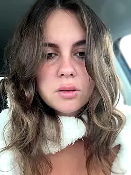 Samantha official online show from December 2025 01:06:02 PM