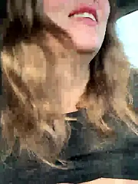 Samantha official online show from December 2025 08:49:01 AM