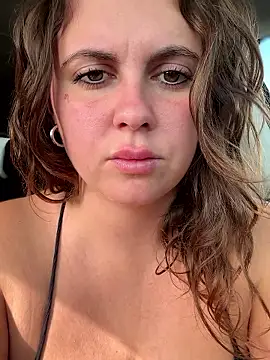 Samantha official online show from January 2026 10:41:02 AM