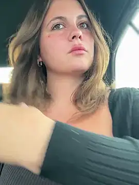 Samantha official online show from February 2026 04:05:02 PM