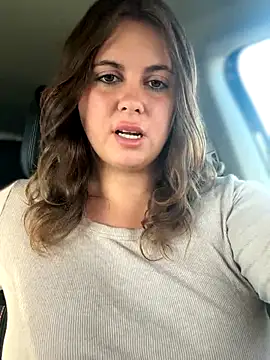 Samantha official online show from November 2025 08:39:02 AM